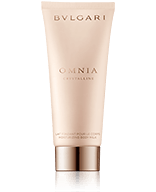 Bvlgari Omnia Crystalline Body Milk 200 ml
