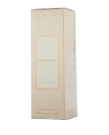 Bvlgari Omnia Crystalline Navulling EdP 200 ml
