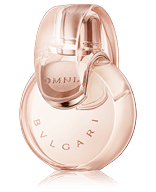 Bvlgari Omnia Crystalline Eau de Parfum Spray 100 ml