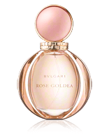 Bvlgari Rose Goldea Eau de Parfum Spray 