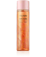 By Terry Baume de Rose Beauty Toner Reinigingswater 200 ml