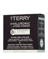 By Terry Hyaluronic Hydra-Powder 0.Colorless Poeder 10 g