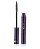 By Terry Lash-Expert Twist Brush 1.Master Black Mascara 7,1 g