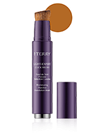By Terry Light-Expert Click Brush Foundation