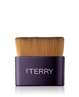 By Terry Kwast Visage & Corps Brosse Kwast