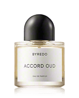 Byredo Accord Oud Eau de Parfum Spray