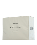 Byredo Alto Astral Eau de Parfum Spray