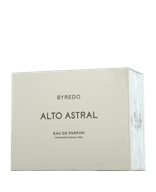 Byredo Alto Astral Eau de Parfum Spray 50 ml