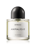 Byredo Animalique Eau de Parfum Spray