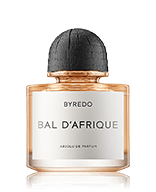 Byredo Bal d'Afrique Absolu de Parfum Spray 100 ml