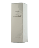 Byredo Bal d'Afrique Body Mist 100 ml
