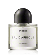 Byredo Bal d'Afrique Eau de Parfum Spray