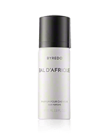 Byredo Bal d'Afrique Haar parfum spray 75 ml