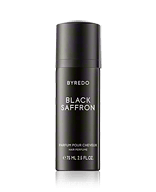 Byredo Black Saffron Haar parfum spray 75 ml