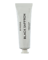 Byredo Black Saffron Hand Cream 50 ml