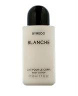 Byredo Blanche Body Lotion
