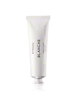 Byredo Blanche Hand Cream 30 ml