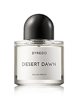 Byredo Desert Dawn Eau de Parfum Spray 100 ml