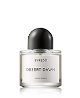 Byredo Desert Dawn Eau de Parfum Spray 50 ml