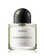 Byredo Flowerhead Eau de Parfum Spray 