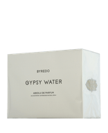 Byredo Gypsy Water Absolu de Parfum Spray
