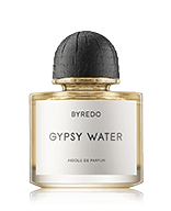 Byredo Gypsy Water Absolu de Parfum Spray
