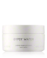 Byredo Gypsy Water Body Cream 200 ml