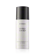 Byredo Gypsy Water Haar parfum spray 75 ml