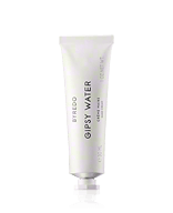 Byredo Gypsy Water hand cream 30ml