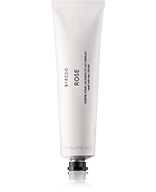 Byredo Hand Care Rose Hand Cream Handcrème 100 ml