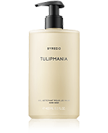 Byredo Hand Care Tulipmania Hand Wash Handreiniging 450 ml