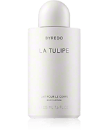 Byredo La Tulipe Bodylotion 225 ml