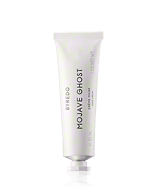 Byredo Mojave Ghost Hand Cream Handverzorging 30 ml