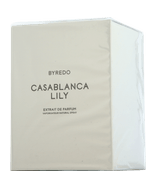 Byredo Night Veils Casablanca Lelie Extrait de Parfum Spray