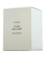 Byredo Night Veils Cuir Sellier Extrait de Parfum Spray 70 ml