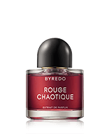 Byredo Night Veils Rouge Chaotique Extrait de Parfum Spray 50 ml