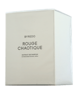 Byredo Night Veils Rouge Chaotique Extrait de Parfum Spray