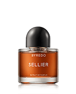 Byredo Night Veils Sellier Extrait de Parfum Spray 50 ml