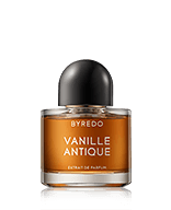 Byredo Night Veils Vanille Antiek Extrait de Parfum Spray 50 ml