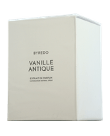 Byredo Night Veils Vanille Antiek Extrait de Parfum Spray
