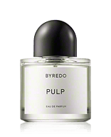 Byredo Pulp Eau de Parfum Spray