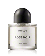 Byredo Rose Noir Eau de Parfum Spray