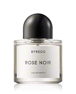 Byredo Rose Noir Eau de Parfum Spray 100 ml