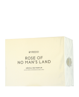Byredo Rose of No Man's Land Absolu de Parfum Spray 100 ml