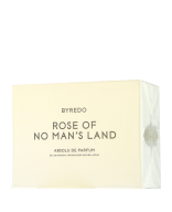Byredo Rose of No Man's Land Absolu de Parfum Spray 50 ml