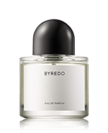 Byredo Unnamed Eau de Parfum Spray 100 ml