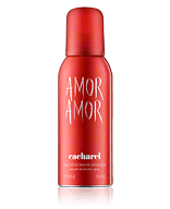 Cacharel Amor Amor Deodorantspray Deodorantspray 150 ml