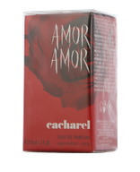 Cacharel Amor Amor Eau de Parfum Spray 50 ml