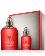 Cacharel Amor Amor 100 ml EdT Set met EdT Spray