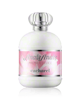 Cacharel Anais Anais Premier Délice Eau de Toilette Spray